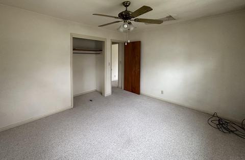 709 E Crestline Dr, Bloomington, IN 47401 photo 10