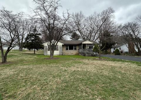 709 E Crestline Dr, Bloomington, IN 47401 photo 17