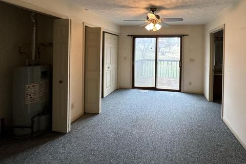 709 E Crestline Dr, Bloomington, IN 47401 photo 7