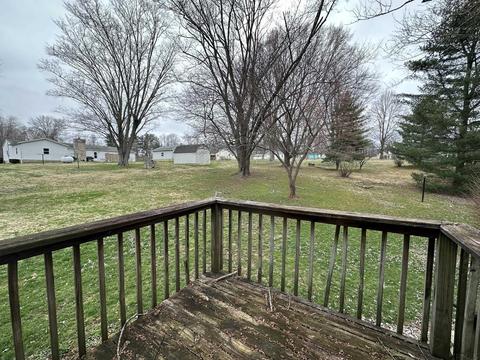 709 E Crestline Dr, Bloomington, IN 47401 photo 13