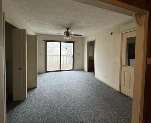 709 E Crestline Dr, Bloomington, IN 47401 photo 8
