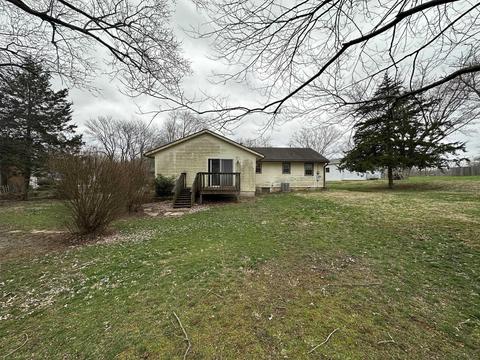 709 E Crestline Dr, Bloomington, IN 47401 photo 16