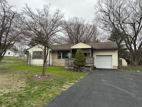 709 E Crestline Dr, Bloomington, IN 47401 photo 1