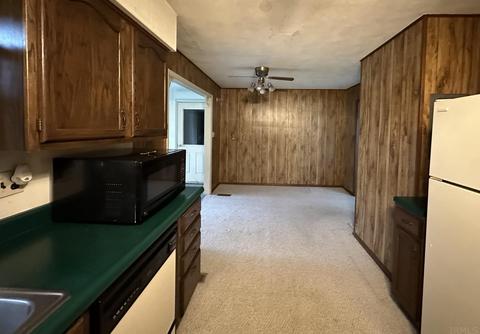 709 E Crestline Dr, Bloomington, IN 47401 photo 5
