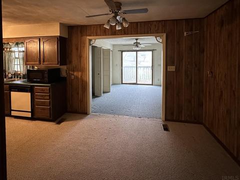 709 E Crestline Dr, Bloomington, IN 47401 photo 6