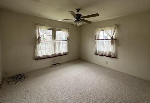 709 E Crestline Dr, Bloomington, IN 47401 photo 9