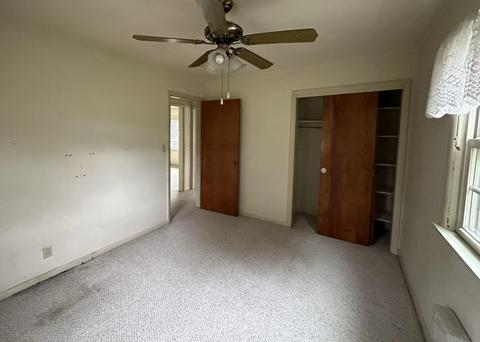 709 E Crestline Dr, Bloomington, IN 47401 photo 12