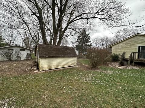 709 E Crestline Dr, Bloomington, IN 47401 photo 15