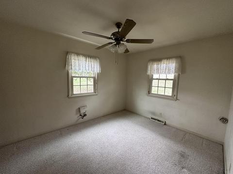 709 E Crestline Dr, Bloomington, IN 47401 photo 11