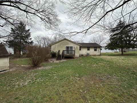 709 E Crestline Dr, Bloomington, IN 47401 photo 14