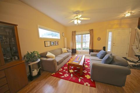 3820 E Tamarron Dr, Bloomington, IN 47408 photo 5