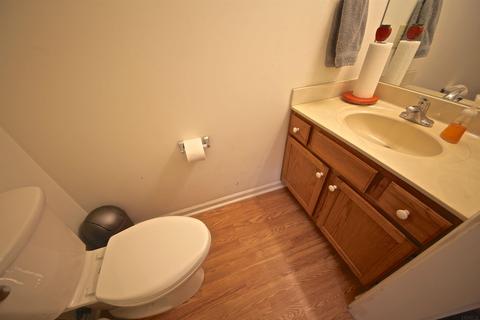 3820 E Tamarron Dr, Bloomington, IN 47408 photo 14