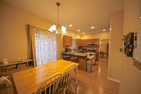 3820 E Tamarron Dr, Bloomington, IN 47408 photo 8