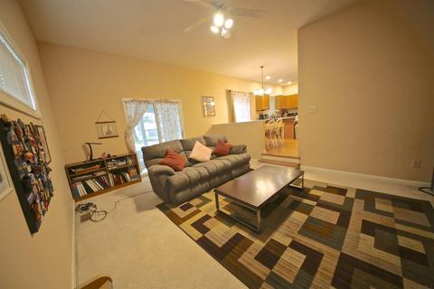 3820 E Tamarron Dr, Bloomington, IN 47408 photo 11