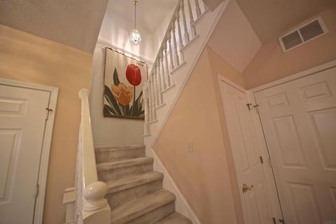 3820 E Tamarron Dr, Bloomington, IN 47408 photo 16