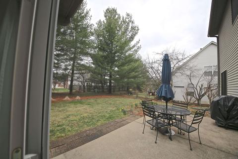 3820 E Tamarron Dr, Bloomington, IN 47408 photo 28