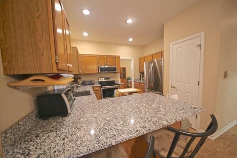 3820 E Tamarron Dr, Bloomington, IN 47408 photo 9