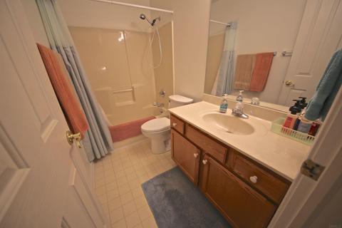 3820 E Tamarron Dr, Bloomington, IN 47408 photo 24