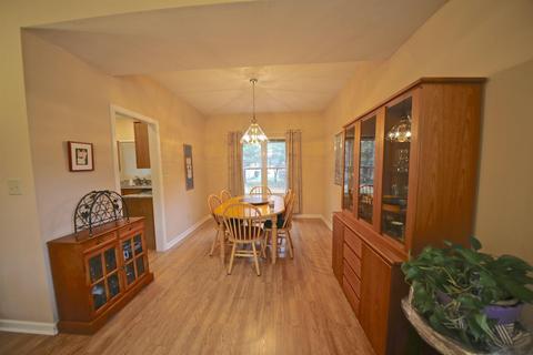 3820 E Tamarron Dr, Bloomington, IN 47408 photo 7