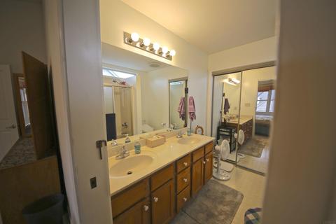 3820 E Tamarron Dr, Bloomington, IN 47408 photo 19
