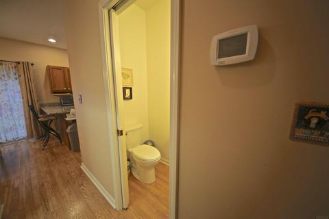 3820 E Tamarron Dr, Bloomington, IN 47408 photo 13