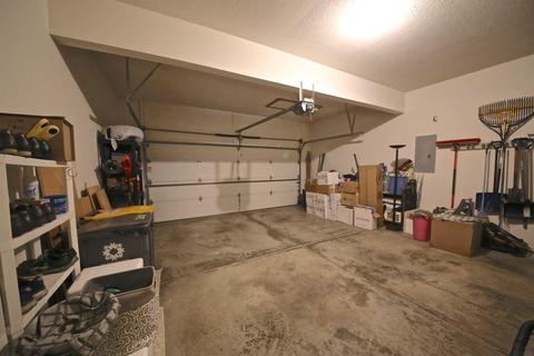 3820 E Tamarron Dr, Bloomington, IN 47408 photo 26