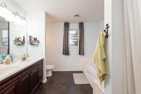 511 E Delphi St, Converse, IN 46919 photo 23