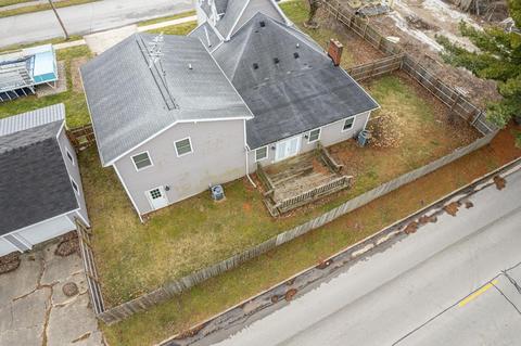 511 E Delphi St, Converse, IN 46919 photo 32