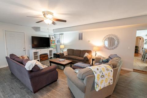 511 E Delphi St, Converse, IN 46919 photo 19