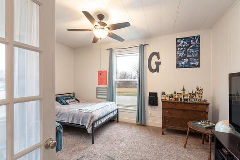 511 E Delphi St, Converse, IN 46919 photo 9