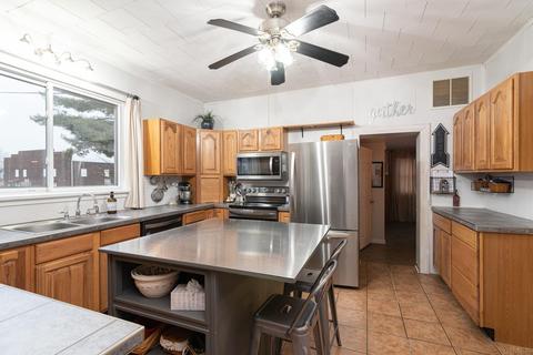 511 E Delphi St, Converse, IN 46919 photo 12
