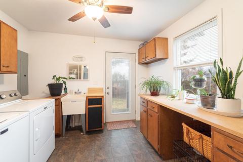 511 E Delphi St, Converse, IN 46919 photo 21