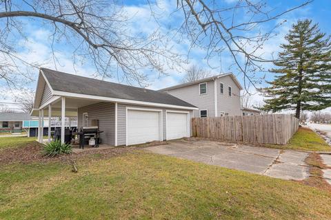 511 E Delphi St, Converse, IN 46919 photo 31