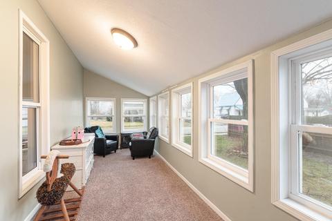 511 E Delphi St, Converse, IN 46919 photo 8
