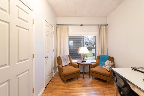 511 E Delphi St, Converse, IN 46919 photo 16