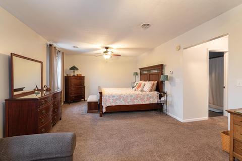 511 E Delphi St, Converse, IN 46919 photo 26