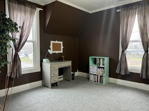 511 E Delphi St, Converse, IN 46919 photo 28