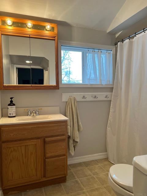 511 E Delphi St, Converse, IN 46919 photo 11