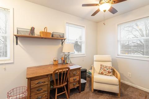 511 E Delphi St, Converse, IN 46919 photo 22