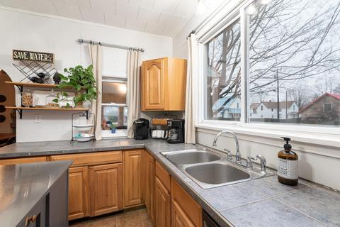 511 E Delphi St, Converse, IN 46919 photo 14