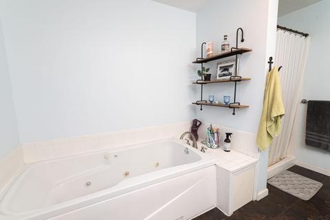 511 E Delphi St, Converse, IN 46919 photo 24