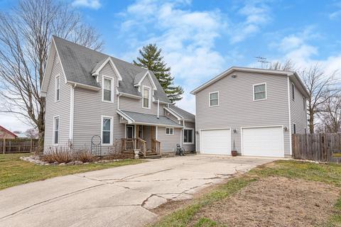 511 E Delphi St, Converse, IN 46919 photo 3