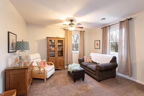 511 E Delphi St, Converse, IN 46919 photo 25