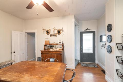 511 E Delphi St, Converse, IN 46919 photo 7