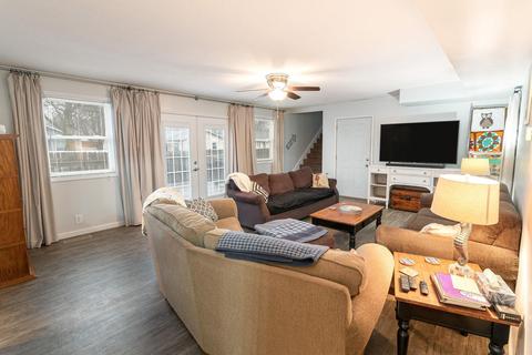 511 E Delphi St, Converse, IN 46919 photo 18