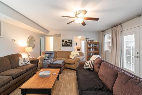 511 E Delphi St, Converse, IN 46919 photo 20