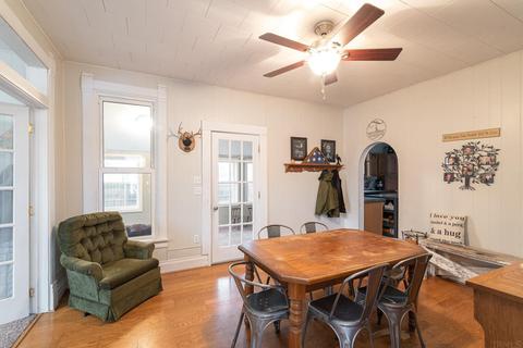 511 E Delphi St, Converse, IN 46919 photo 6