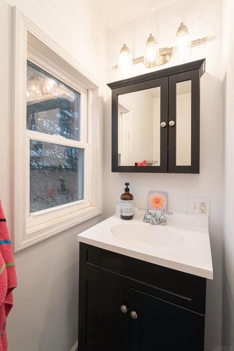 511 E Delphi St, Converse, IN 46919 photo 17