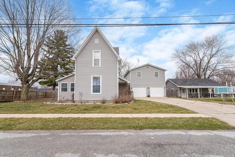 511 E Delphi St, Converse, IN 46919 photo 4