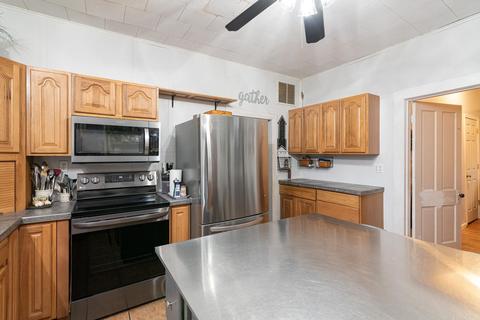 511 E Delphi St, Converse, IN 46919 photo 15